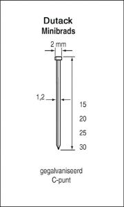 Afbeelding - https-www-ez-catalog-nl-Asset-de997587f5624b33b372feafca3b92a5-ImageFullSize-638501-du625015-jpg